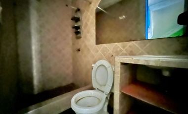 CASA EN VENTA SECTOR  BARRIO QUINTAS DE SANTA ANA SOACHA