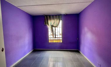 CASA EN VENTA SECTOR  BARRIO QUINTAS DE SANTA ANA SOACHA
