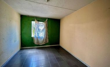 CASA EN VENTA SECTOR  BARRIO QUINTAS DE SANTA ANA SOACHA