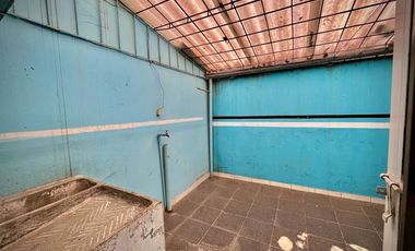 CASA EN VENTA SECTOR  BARRIO QUINTAS DE SANTA ANA SOACHA