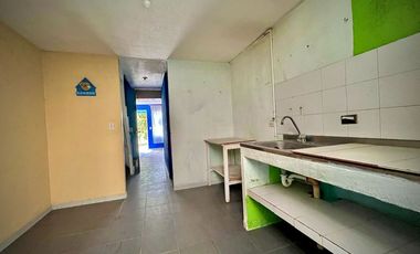 CASA EN VENTA SECTOR  BARRIO QUINTAS DE SANTA ANA SOACHA