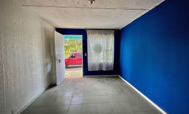 CASA EN VENTA SECTOR  BARRIO QUINTAS DE SANTA ANA SOACHA