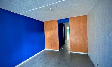 CASA EN VENTA SECTOR  BARRIO QUINTAS DE SANTA ANA SOACHA
