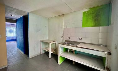 CASA EN VENTA SECTOR  BARRIO QUINTAS DE SANTA ANA SOACHA