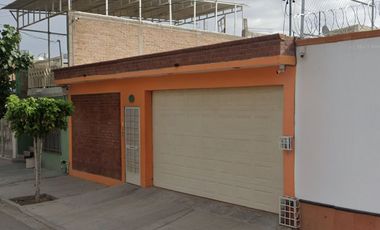 Casa en venta en Lerdo Durango, Zona Centro.
