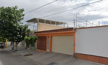 Casa en venta en Lerdo Durango, Zona Centro.