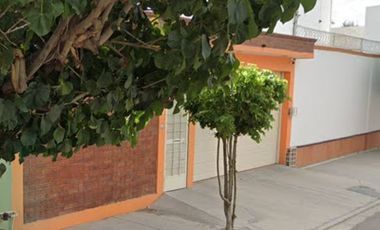 Casa en venta en Lerdo Durango, Zona Centro.
