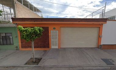 Casa en venta en Lerdo Durango, Zona Centro.