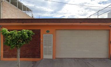Casa en venta en Lerdo Durango, Zona Centro.