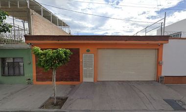 Casa en venta en Lerdo Durango, Zona Centro.