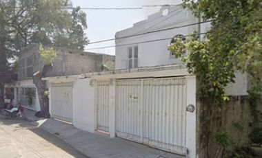 CASA EN VENTA EN CIUDAD VALLES SAN LUIS POTOSI
