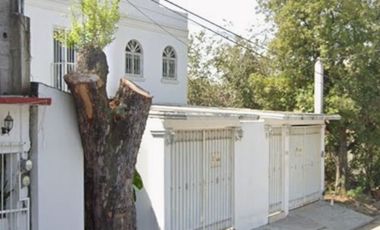 CASA EN VENTA EN CIUDAD VALLES SAN LUIS POTOSI