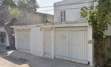 CASA EN VENTA EN CIUDAD VALLES SAN LUIS POTOSI