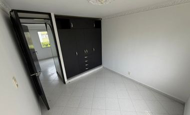 APARTAMENTO ARRIENDO