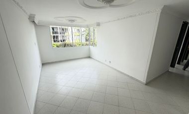 APARTAMENTO ARRIENDO