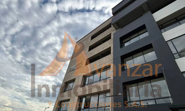 ARRIENDO APARTAMENTO CERCA FOSUNAB FLORIDABLANCA COUNTRY WOODS