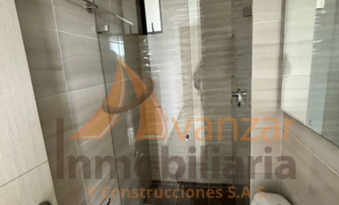 ARRIENDO APARTAMENTO CERCA FOSUNAB FLORIDABLANCA COUNTRY WOODS