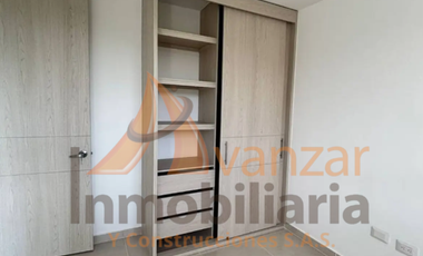 ARRIENDO APARTAMENTO CERCA FOSUNAB FLORIDABLANCA COUNTRY WOODS