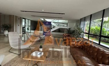 ARRIENDO APARTAMENTO CERCA FOSUNAB FLORIDABLANCA COUNTRY WOODS