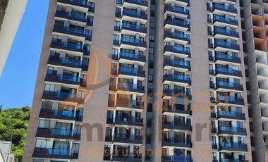 ARRIENDO APARTAMENTO CERCA FOSUNAB FLORIDABLANCA COUNTRY WOODS