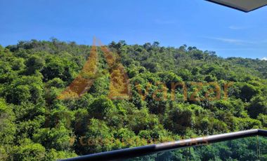 ARRIENDO APARTAMENTO CERCA FOSUNAB FLORIDABLANCA COUNTRY WOODS