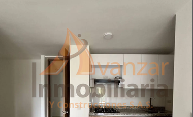 ARRIENDO APARTAMENTO CERCA FOSUNAB FLORIDABLANCA COUNTRY WOODS