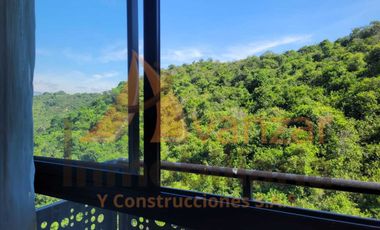 ARRIENDO APARTAMENTO CERCA FOSUNAB FLORIDABLANCA COUNTRY WOODS