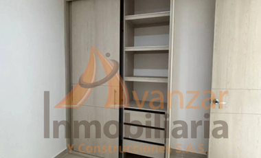 ARRIENDO APARTAMENTO CERCA FOSUNAB FLORIDABLANCA COUNTRY WOODS