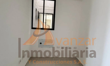 ARRIENDO APARTAMENTO CERCA FOSUNAB FLORIDABLANCA COUNTRY WOODS