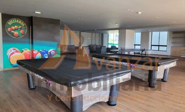 ARRIENDO APARTAMENTO CERCA FOSUNAB FLORIDABLANCA COUNTRY WOODS