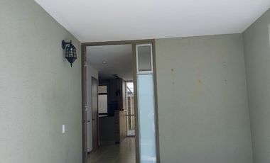 CASA EN VENTA EN CIUDAD COUNTRY – MILANO ETAPA II | JAMUNDÍ