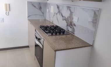 CASA EN VENTA EN CIUDAD COUNTRY – MILANO ETAPA II | JAMUNDÍ