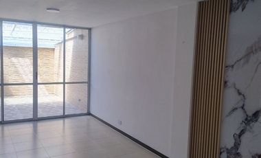 CASA EN VENTA EN CIUDAD COUNTRY – MILANO ETAPA II | JAMUNDÍ