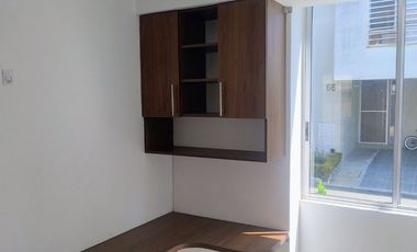 CASA EN VENTA EN CIUDAD COUNTRY – MILANO ETAPA II | JAMUNDÍ