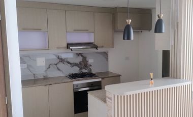 CASA EN VENTA EN CIUDAD COUNTRY – MILANO ETAPA II | JAMUNDÍ