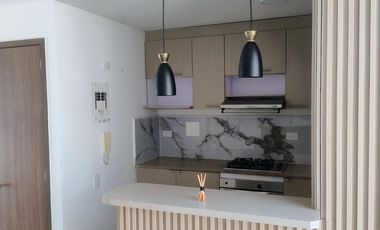 CASA EN VENTA EN CIUDAD COUNTRY – MILANO ETAPA II | JAMUNDÍ