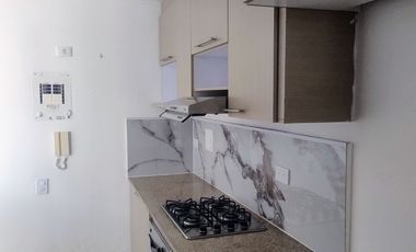 CASA EN VENTA EN CIUDAD COUNTRY – MILANO ETAPA II | JAMUNDÍ
