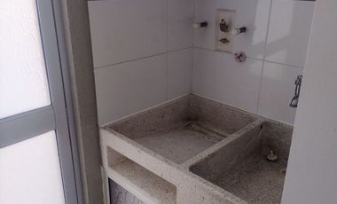 CASA EN VENTA EN CIUDAD COUNTRY – MILANO ETAPA II | JAMUNDÍ