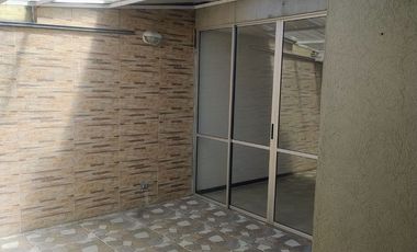 CASA EN VENTA EN CIUDAD COUNTRY – MILANO ETAPA II | JAMUNDÍ