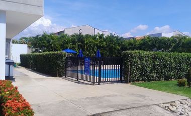 CASA EN VENTA EN CIUDAD COUNTRY – MILANO ETAPA II | JAMUNDÍ