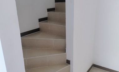CASA EN VENTA EN CIUDAD COUNTRY – MILANO ETAPA II | JAMUNDÍ