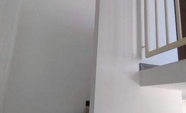 CASA EN VENTA EN CIUDAD COUNTRY – MILANO ETAPA II | JAMUNDÍ