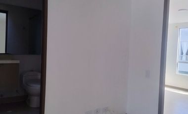 CASA EN VENTA EN CIUDAD COUNTRY – MILANO ETAPA II | JAMUNDÍ