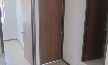 CASA EN VENTA EN CIUDAD COUNTRY – MILANO ETAPA II | JAMUNDÍ