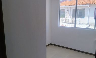 CASA EN VENTA EN CIUDAD COUNTRY – MILANO ETAPA II | JAMUNDÍ