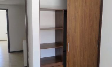 CASA EN VENTA EN CIUDAD COUNTRY – MILANO ETAPA II | JAMUNDÍ