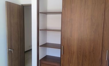 CASA EN VENTA EN CIUDAD COUNTRY – MILANO ETAPA II | JAMUNDÍ