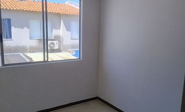 CASA EN VENTA EN CIUDAD COUNTRY – MILANO ETAPA II | JAMUNDÍ