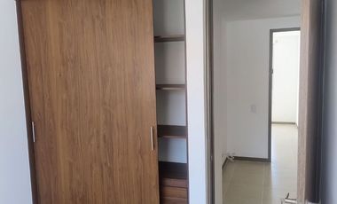 CASA EN VENTA EN CIUDAD COUNTRY – MILANO ETAPA II | JAMUNDÍ