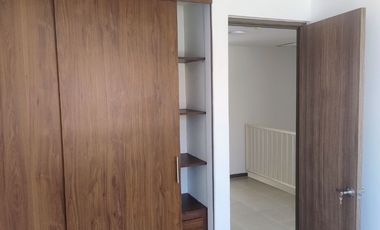 CASA EN VENTA EN CIUDAD COUNTRY – MILANO ETAPA II | JAMUNDÍ